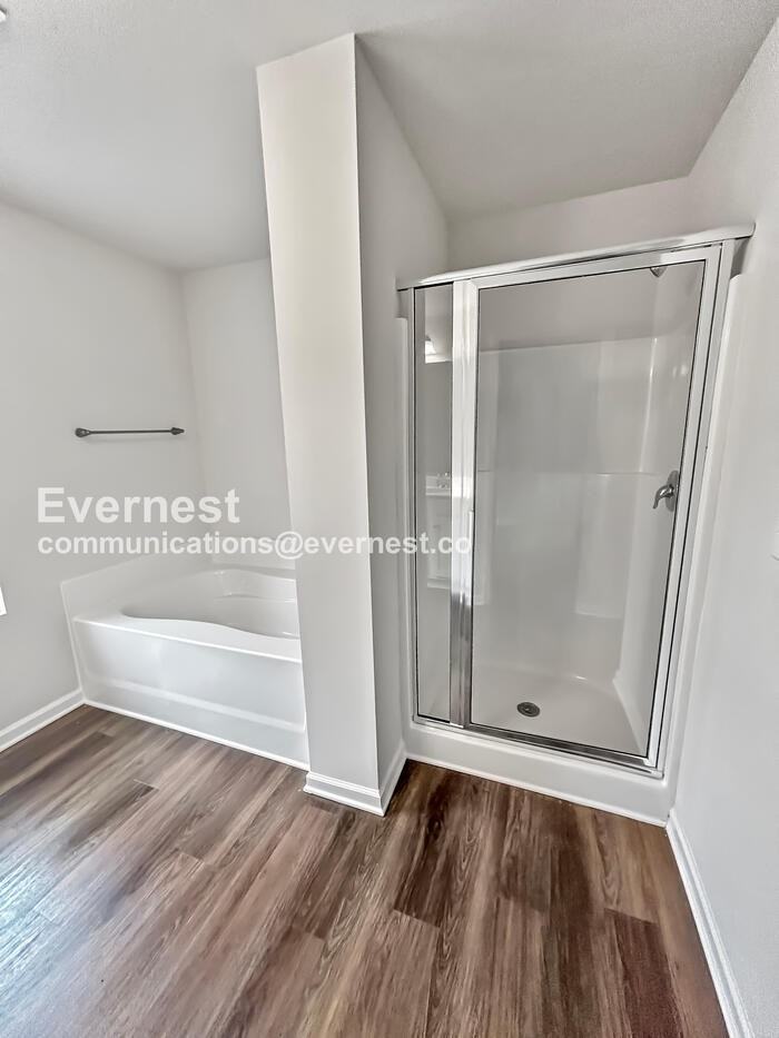 109 Big Bertha Dr - Photo 5 of 20