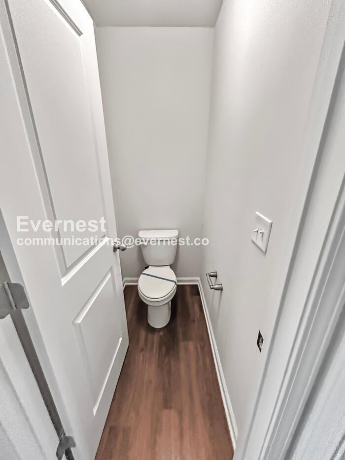 109 Big Bertha Dr - Photo 6 of 20