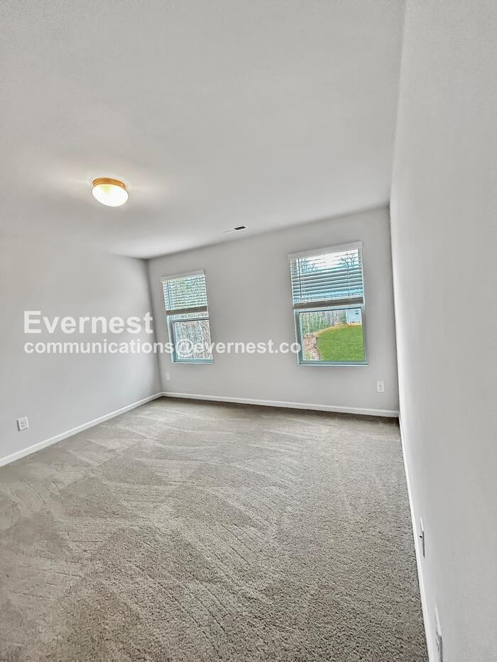 109 Big Bertha Dr - Photo 7 of 20