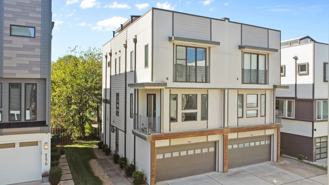 945 Westbrook Drive #A - Photo 1 of 1