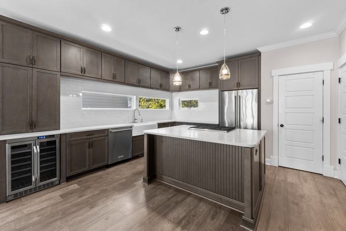 945 Westbrook Drive #A - Photo 3 of 30