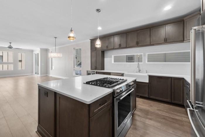 945 Westbrook Drive #A - Photo 4 of 30