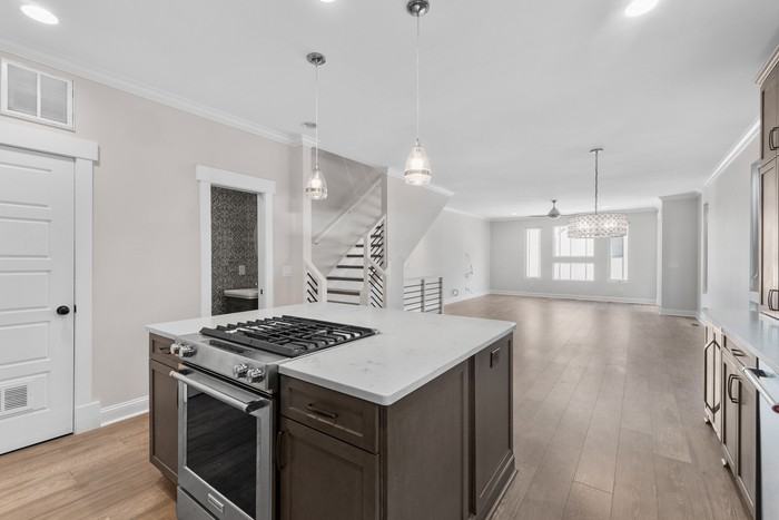 945 Westbrook Drive #A - Photo 6 of 30