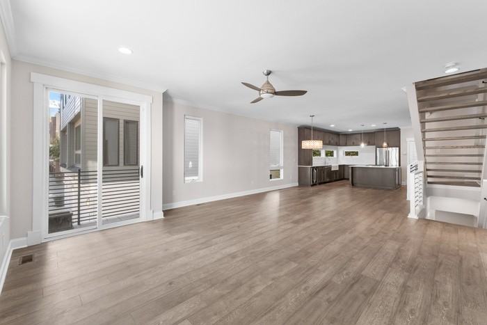 945 Westbrook Drive #A - Photo 7 of 30