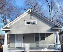 featured image of 2533 Cypress Avenue