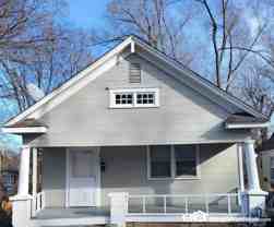 2533 Cypress Avenue - Photo 1 of 1