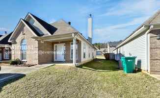 featured image of 3930 Caylan Cv