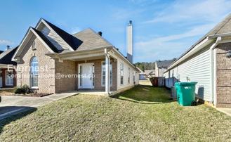 3930 Caylan Cove - Photo 1 of 1