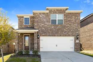 1213 Bullock Drive - Photo 1 of 1