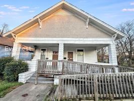 featured image of 921 53rd Street North #B