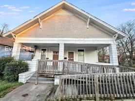 921 53rd Street North #B - Photo 1 of 1