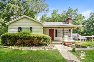 1032 Melody Drive - Photo 1 of 1