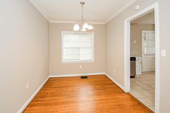 1032 Melody Drive - Photo 3 of 10