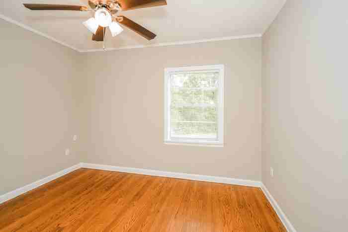 1032 Melody Drive - Photo 6 of 10