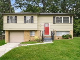 1344 4th Way Northwest - Photo 1 of 1