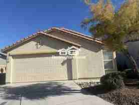 11852 Montclair Park Court - Photo 1 of 1