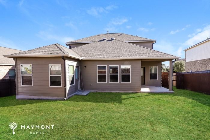 12611 Ponder Ranch - Photo 3 of 3