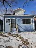 featured image of 1064 Harrison Street