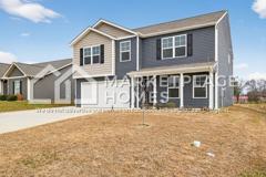 1067 Evan Ct - Photo 1 of 1