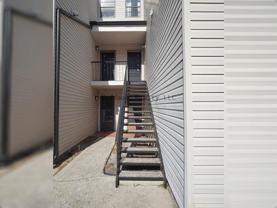 5154 Puritan Circle #1222 - Photo 1 of 1