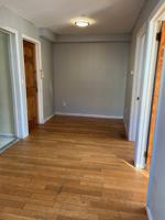 featured image of 12th Street #3