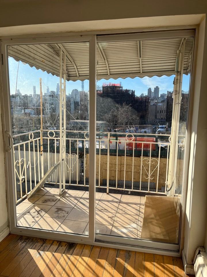 12th Street #3 - Photo 7 of 8