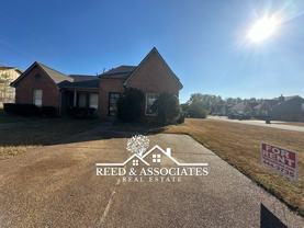 6845 Meadow Chase Lane - Photo 1 of 1