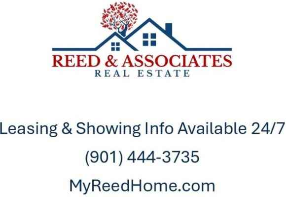 6845 Meadow Chase Ln - Photo 2 of 8