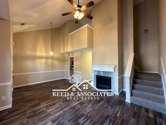 6845 Meadow Chase Ln - Photo 3 of 8