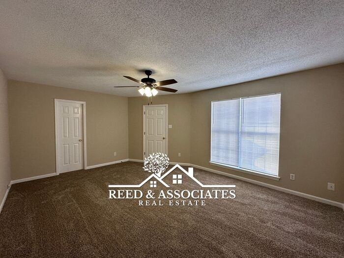 6845 Meadow Chase Ln - Photo 6 of 8