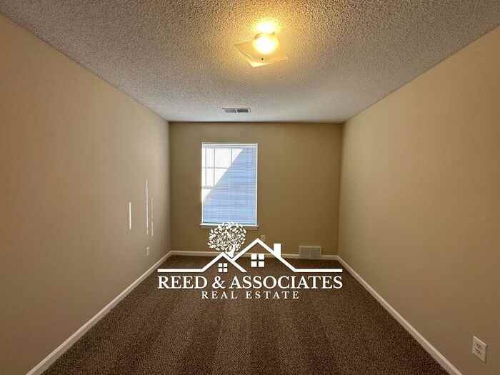 6845 Meadow Chase Ln - Photo 7 of 8