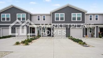 6648 Southwest 81st Loop - Photo 1 of 1