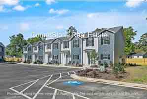 featured image of 2854 Little Drive