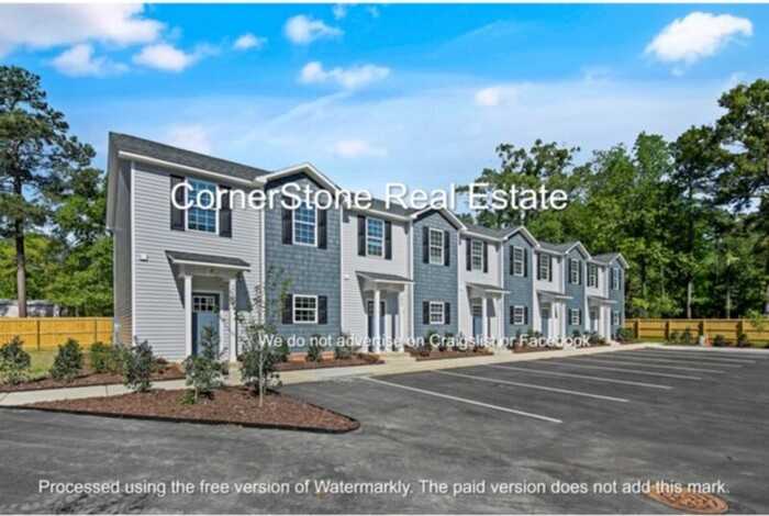 2854 Little Drive - Photo 2 of 41