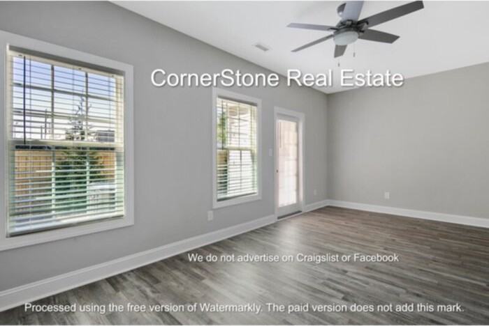 2854 Little Drive - Photo 4 of 41