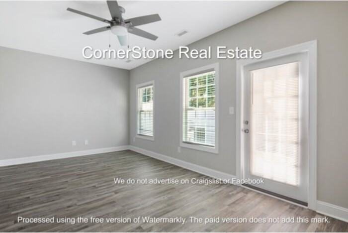 2854 Little Drive - Photo 6 of 41