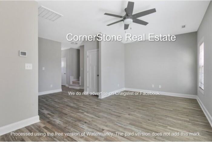 2854 Little Drive - Photo 7 of 41