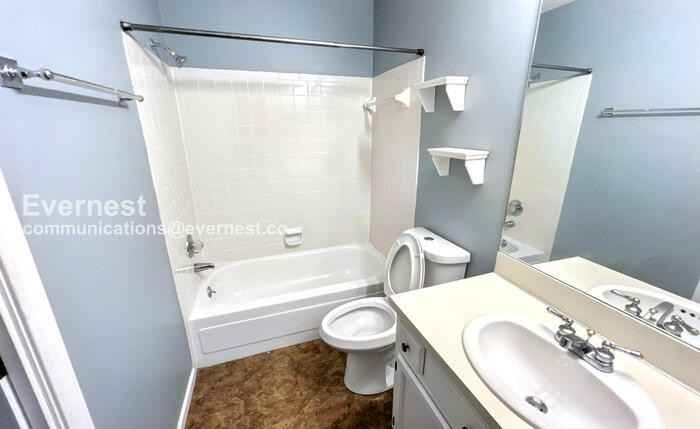 493 Cedar Crest Drive - Photo 6 of 19