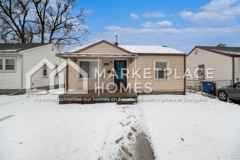 11084 Packard Avenue - Photo 1 of 1