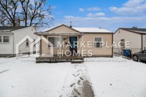 featured image of 11084 Packard Avenue