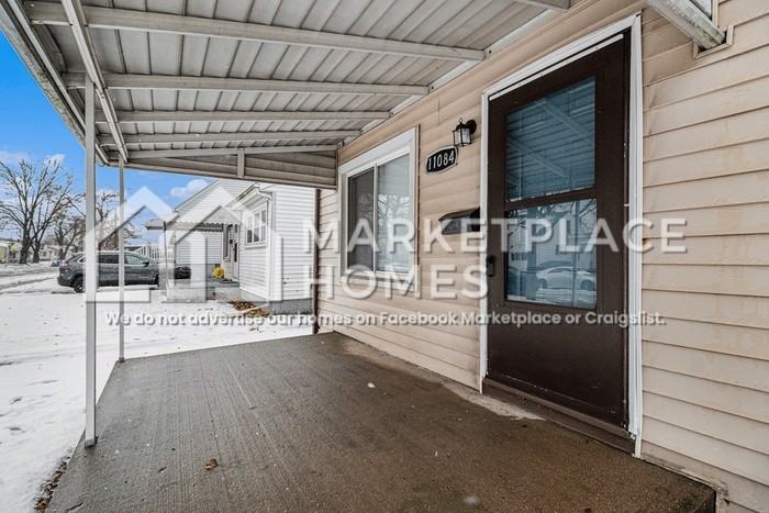 11084 Packard Avenue - Photo 5 of 26