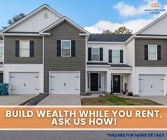 featured image of 712 Chatsworth Way