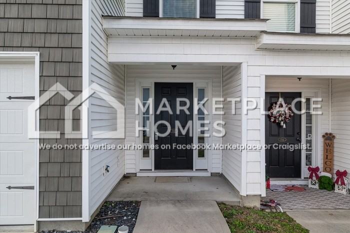 712 Chatsworth Way - Photo 3 of 30