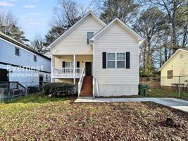 featured image of 379 Yonkers Avenue Northwest