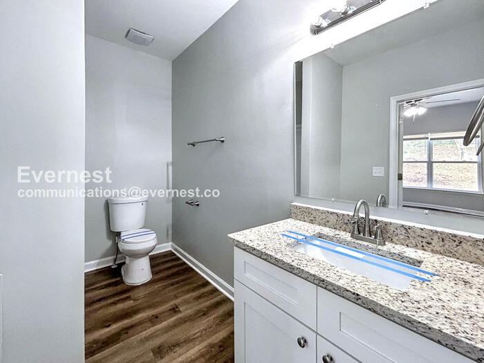 379 Yonkers Avenue Northwest - Photo 7 of 25