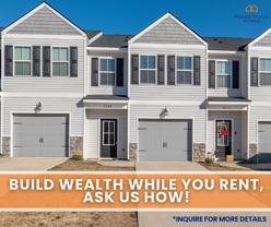 3408 Briar Rose Ct - Photo 1 of 1