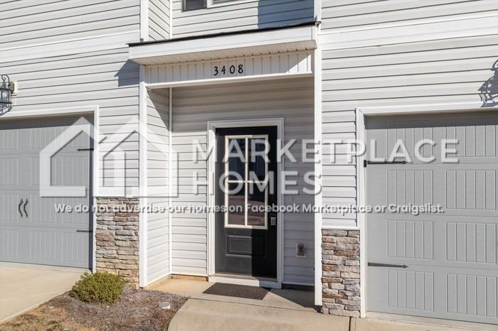 3408 Briar Rose Ct - Photo 3 of 26