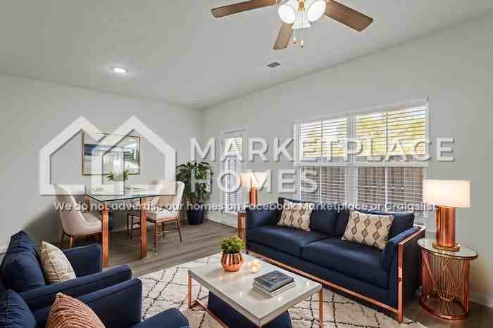 3408 Briar Rose Ct - Photo 4 of 26