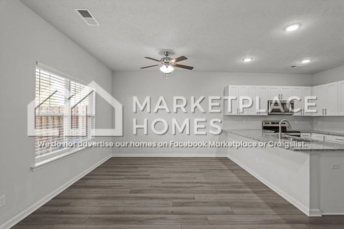 3408 Briar Rose Ct - Photo 5 of 26