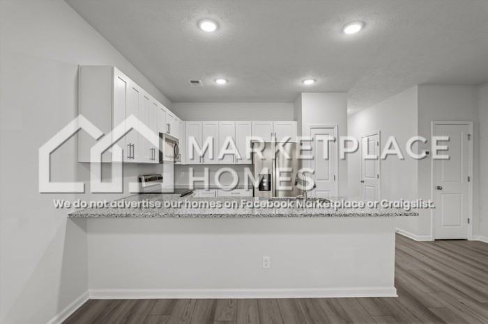 3408 Briar Rose Ct - Photo 6 of 26